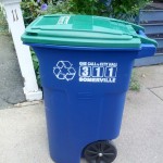 Somerville_Recycling