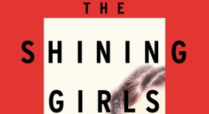 The Shining Girls review
