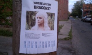 Where-are-her-dragons-e1347987725442